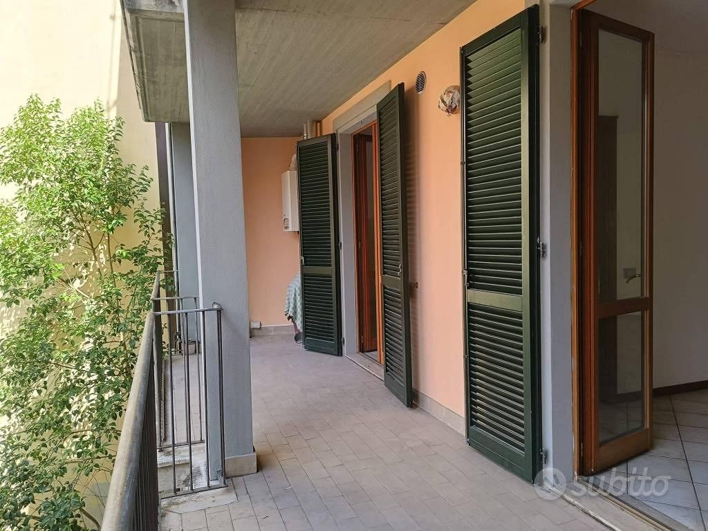 Appartamento – Pisa, San Francesco - Vista 3