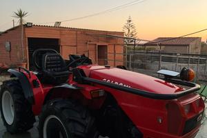 Goldoni maxter 60