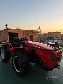 Goldoni maxter 60