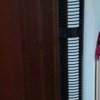 Colonnina porta cd /dvd