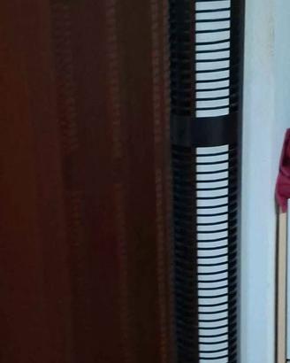 Colonnina porta cd /dvd