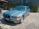 bmw-318i-cabriolet