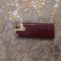 Accendino Ronson 
