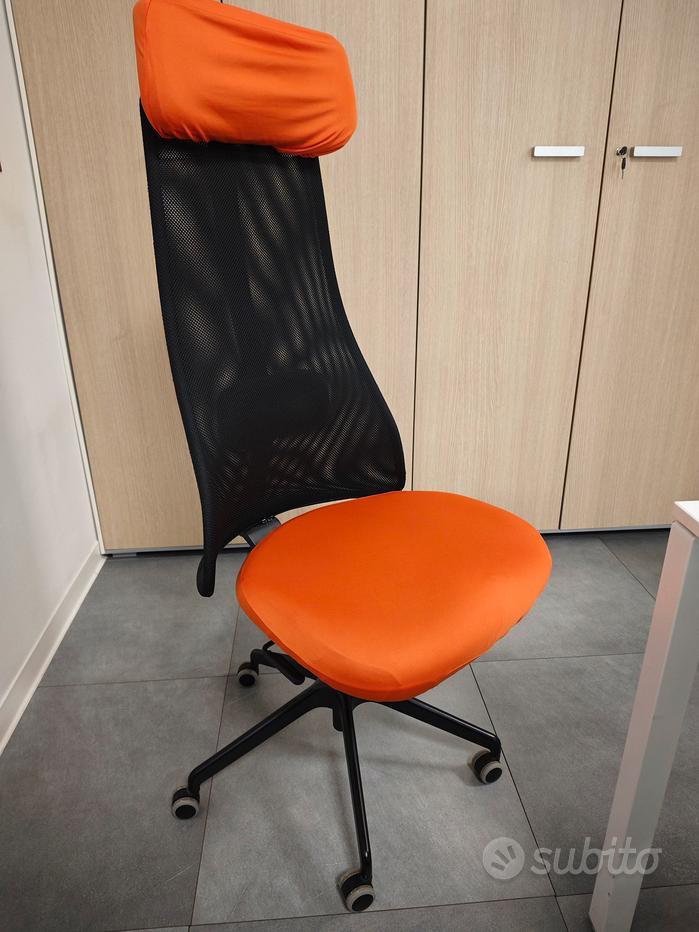 Copri sedie ikea Mobili usati