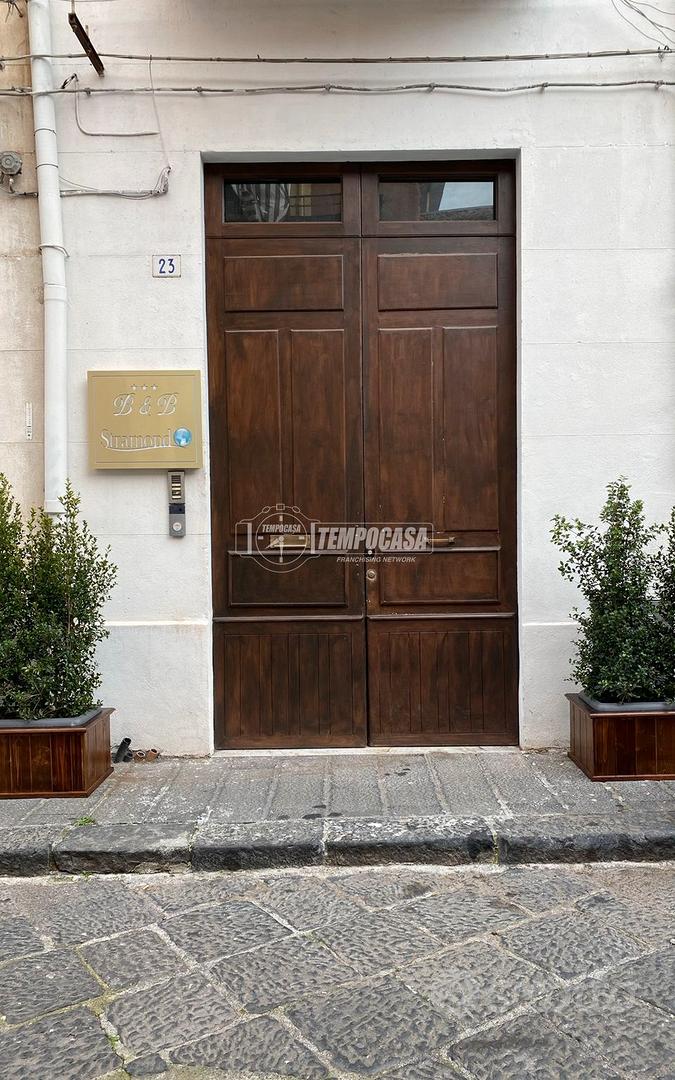 Appartamento – Catania, San Berillo, Centro storico - Vista 5