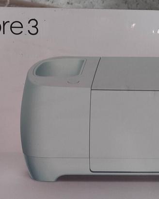 plotter cricut