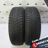 Gomme 195 65 15 Pirelli 2019 95% 195 65 R15