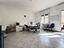 Immagine 21