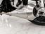 Immagine 10