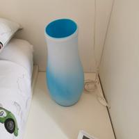 Abat jour per camera ragazzo