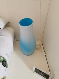 Abat jour per camera ragazzo