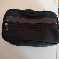 Carpisa Trousse de toilette / beauty bag