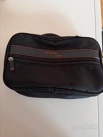 Carpisa Trousse de toilette / beauty bag
