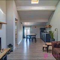 Residence CORTE 2 49c