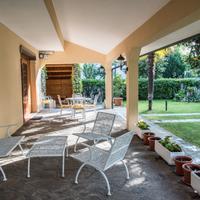 Bellaria vacanze Patty