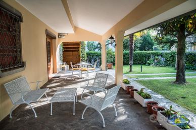 Bellaria vacanze Patty