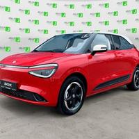 Dongfeng Box Style - con ecoincentivo 11000 2025