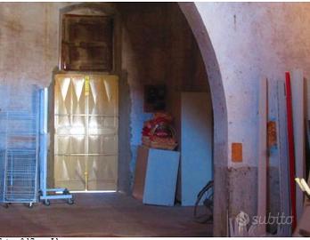 RGE 123/1995 Trib ENNA - LOTTO 2