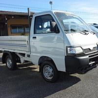 Piaggio Porter 1.3 16 65CV CASSONE LUNGO