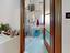 Immagine 27