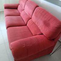 Divano Dondi salotti