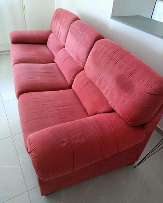 Divano Dondi salotti