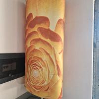 Lampada da soggiorno – Stile moderno