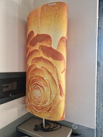 Lampada da soggiorno – Stile moderno