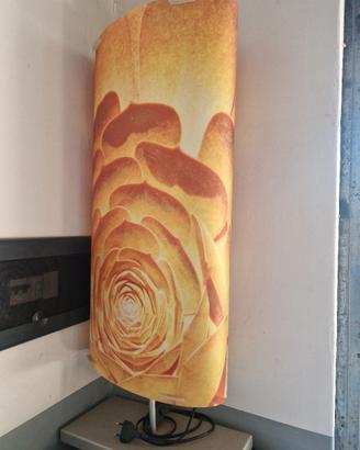 Lampada da soggiorno – Stile moderno