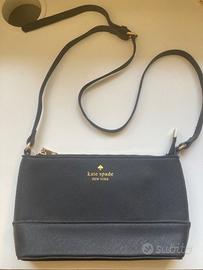 Borsa a tracolla Kate Spade New York