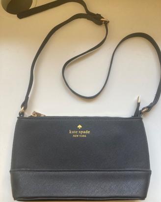 Borsa a tracolla Kate Spade New York