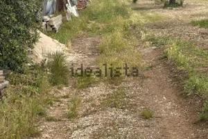 Albano laziale in via ardeatina terreno di MQ16000