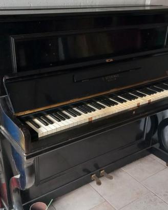 Pianoforte