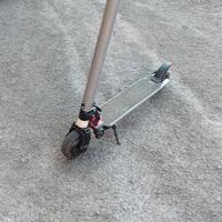Monopattino  elettrico