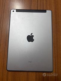 iPad 6^a generazione