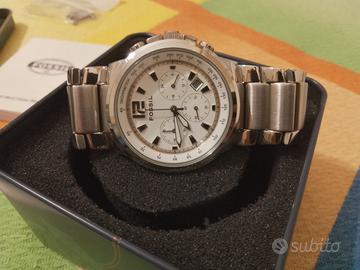 Orologio Fossil