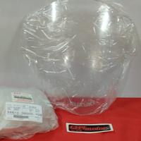 CUPOLINO SUZUKI GSF 650/1200/1250