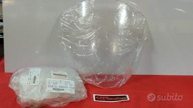 CUPOLINO SUZUKI GSF 650/1200/1250