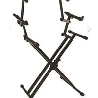 QUIK LOK QL/723 SUPPORTO PROFESSIONALE A X