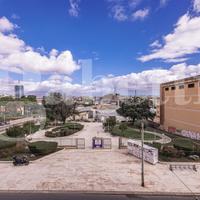 Via Baccaredda 111Mq fronte Parco della Musica