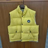 Piumino senza maniche murphy & nye - Taglia L