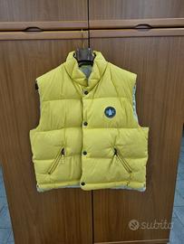 Piumino senza maniche murphy & nye - Taglia L