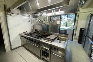 Attività commerciale