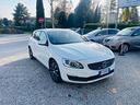 volvo-v60-geartronic-dynamic-edition-n1-5-posti