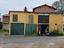 Immagine 4
