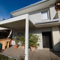 Casa indipendente Classe A4