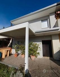 Casa indipendente Classe A4