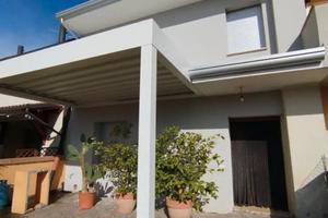 Casa indipendente Classe A4