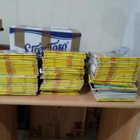 Topolino Collezione 