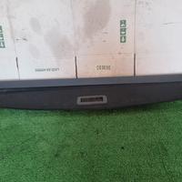 mensola Cappelliera Posteriorea tenda peugeot 308 